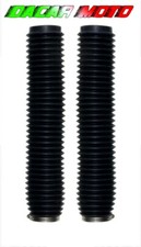 Coppia soffietto soffietti - soffietto,