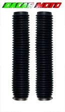 COPPIA SOFFIETTO SOFFIETTI