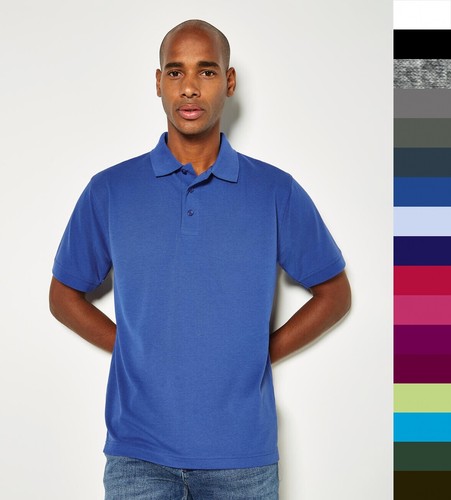 Set pezzi kustom kit polo - pezzi,