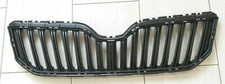GRIGLIA PARAURTI ANTERIORE
