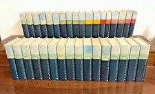 ENCICLOPEDIA LA BLIBLIOTECA