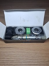 Ricambi bici vintage retrò