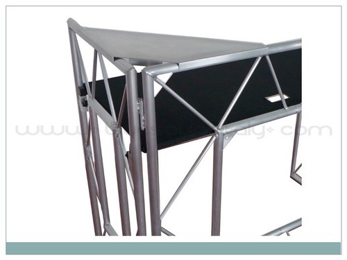 Atomic pro corner stand - atomic,