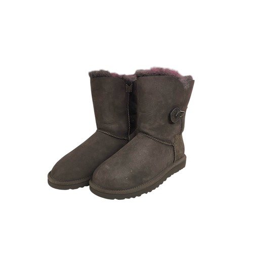 Ugg bailey button - ugg,