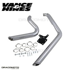 Harley FXD 1340 Dyna Super