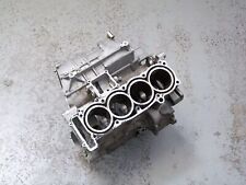 COPPIA CARTER MOTORE (P509E) PER YAMAHA FJR 1300 ABS DEL 2005 (e20688)