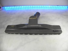 Strumento pavimento duro