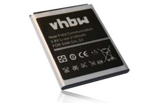 Batteria per Jiayu F1 2100mAh