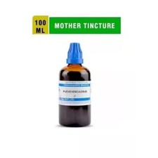 Sbl homeopathic fucus - homeopathic,