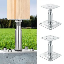 Piedino di supporto supporto