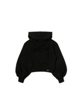 Felpa msgm bimba con - felpa,