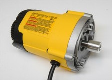 Dewalt DWS779, DWS780, DW716