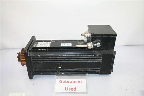 Georgii kobold ksy - ksy, 6616.20-2