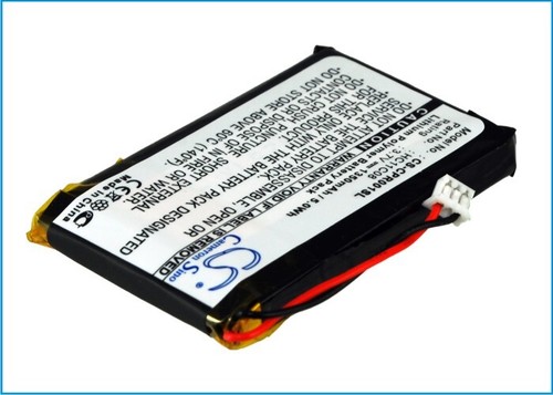 Batteria alta qualità per - di,