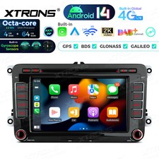 Autoradio android per - 7",