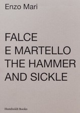 Falce e martello. The hammer