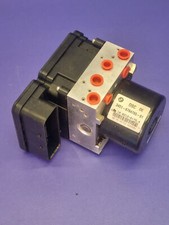 6784765 6784766 BMW E90 E91