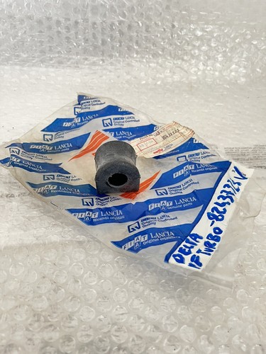 Boccola barra stabilizzatrice - boccola,