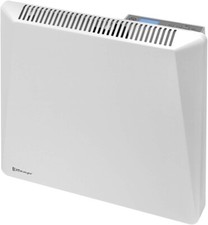 Termoconvettore elettrico aria