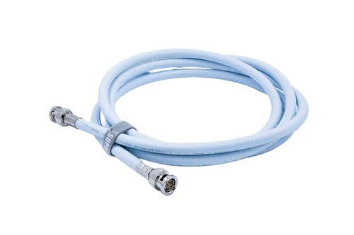 Supra cables trico - trico, cavo