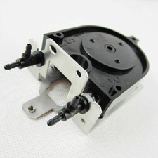 Pompa inchiostro resistente ai