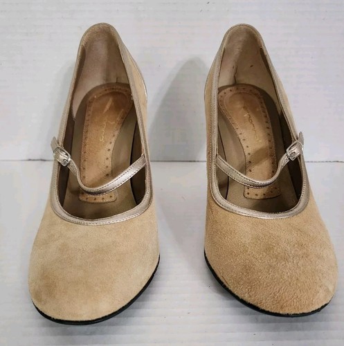 Fornarina scarpe donna decolte - donna,