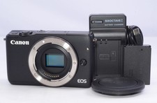 Corpo fotocamera mirrorless
