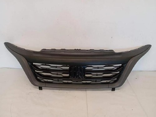 735741854 griglia fiat - fiat, ducato