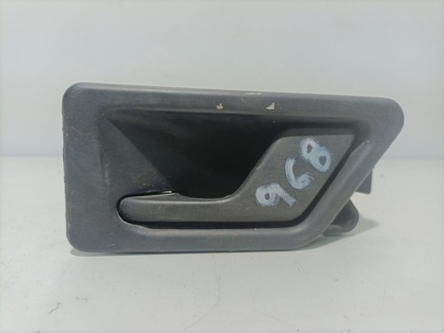 8059749 maniglia interna - 8059749,