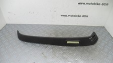 Left side rod Vespa LX 50 2t