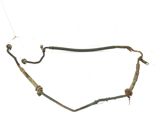 Tubo servosterzo mazda - tubo, 6