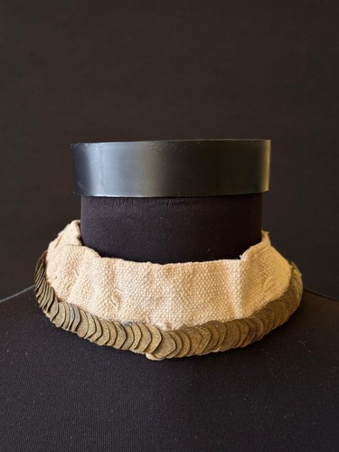 Antico ottomano penezli - antico,