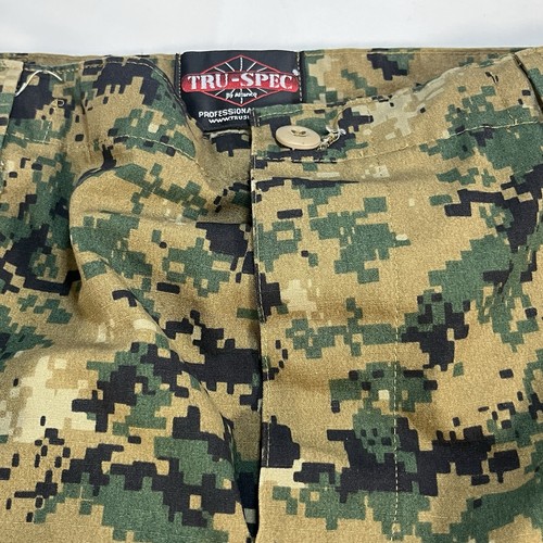 Tru spec atlanco - tru-spec, by