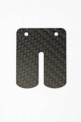 Piastrine membrana 3 - piastrine, 0.3