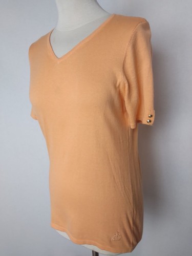 Nuovo maglione donna - maglione,