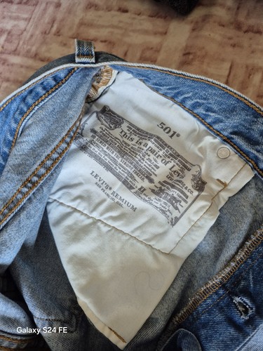501 levi original - 501, levi's