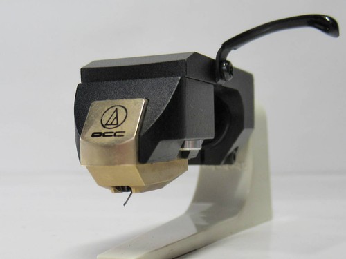 Audio technica oc9 mc - audio-technica, at-oc9