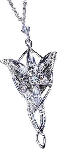 Ciondolo the noble - the, collection