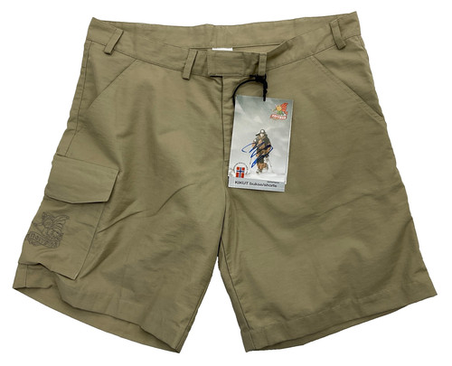 Norrona kikut vntg - norrona,