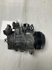 64526987862 compressore c - 64526987862,