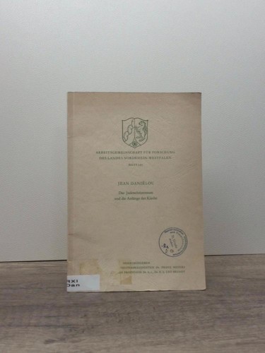 Arbeitsgemeinschaft für