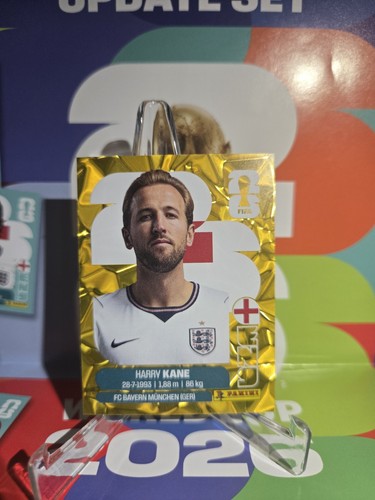 2026 panini mondiali calcio - 2026,