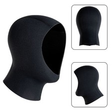 Cappucci Elasticizzati per