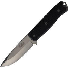 Coltello Fisso Fallkniven