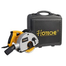 SCANALATRICE TRACCIATRICE