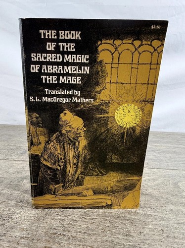 Vintage 1975 the book - vintage,