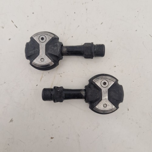 Pedali speedplay senza clip - senza, clip.