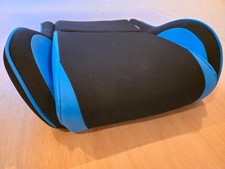 Sedia da ufficio gaming