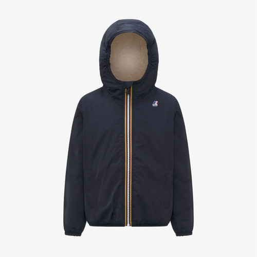 Way giacchetto bambino - k,