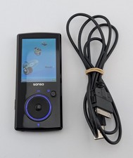 Lettore MP3 multimediale